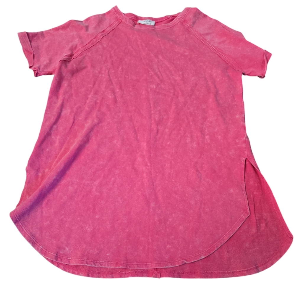 Zenna T-Shirt